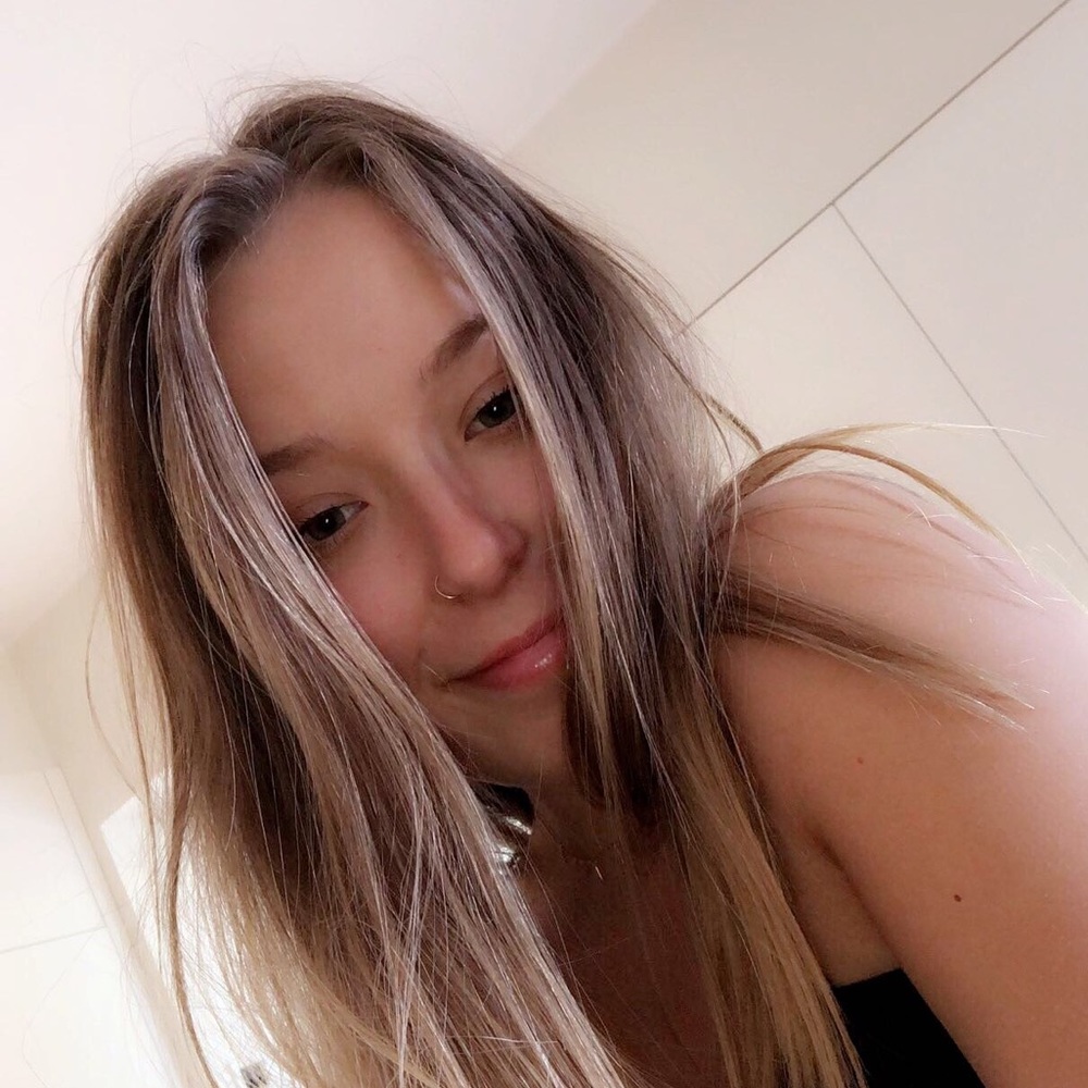 Meet your Posher, Sydney